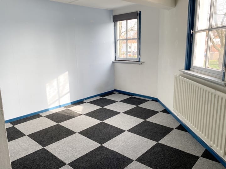 Foto 5 van Achter de Houttuinen 52