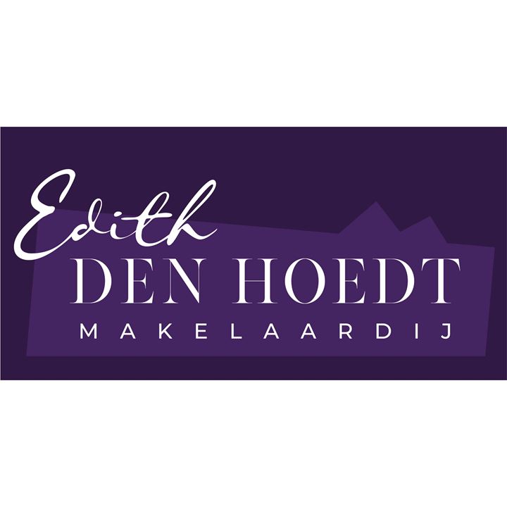 Edith den Hoedt Makelaardij BV