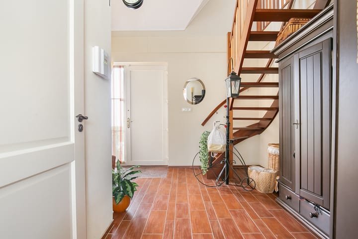 Foto 6 van Grintweg 55