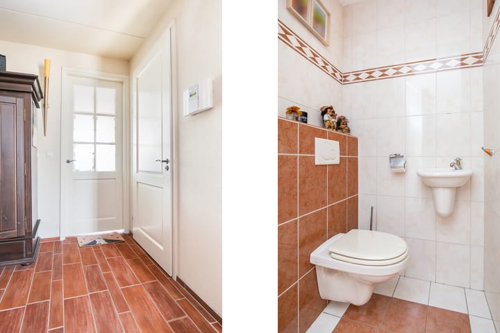 Foto 7 van Grintweg 55