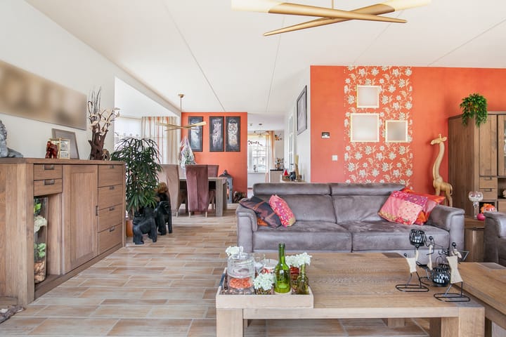 Foto 8 van Grintweg 55