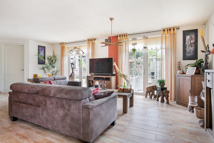 Foto 9 van Grintweg 55