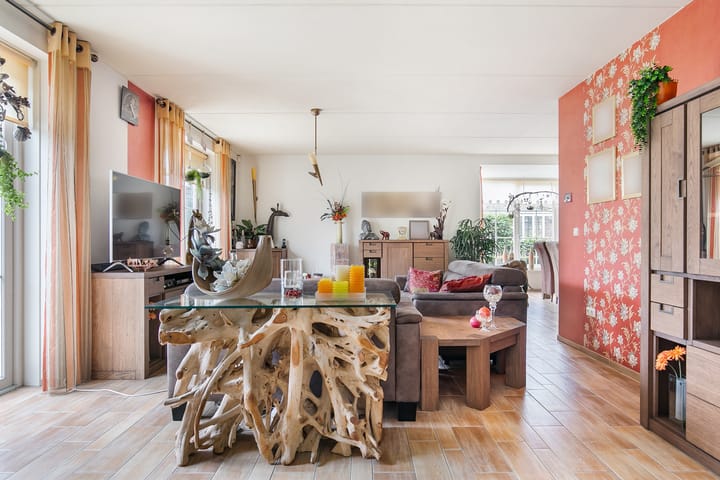 Foto 10 van Grintweg 55