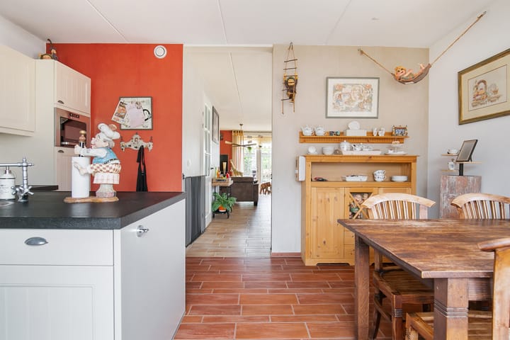 Foto 13 van Grintweg 55