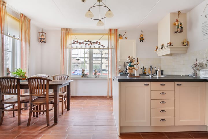 Foto 15 van Grintweg 55