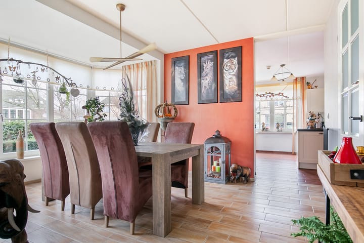 Foto 12 van Grintweg 55