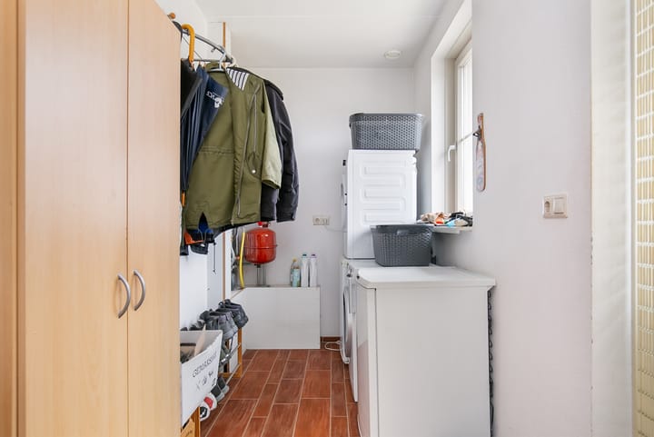 Foto 19 van Grintweg 55