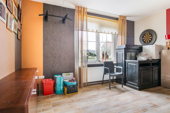 Foto 17 van Grintweg 55