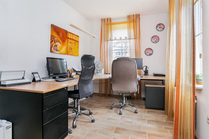 Foto 16 van Grintweg 55