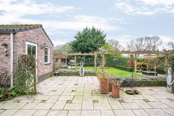 Foto 23 van Grintweg 55