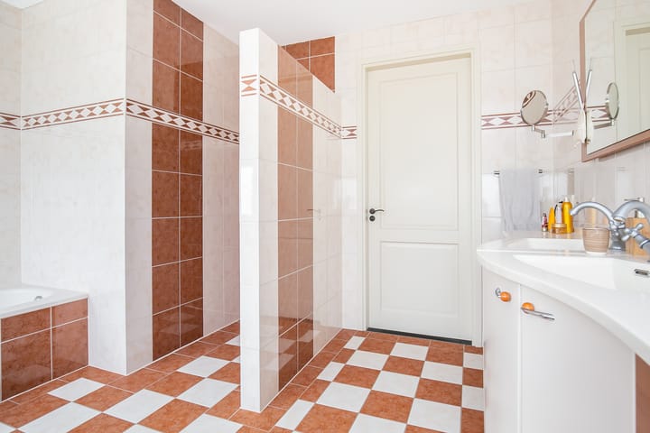 Foto 29 van Grintweg 55