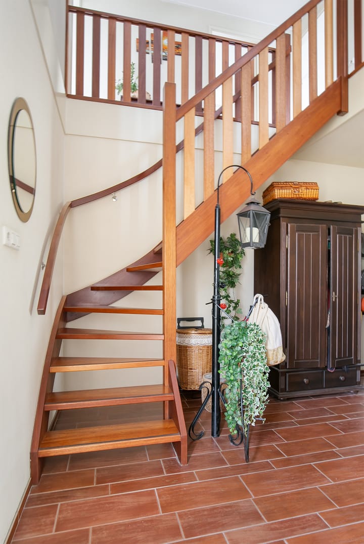 Foto 20 van Grintweg 55