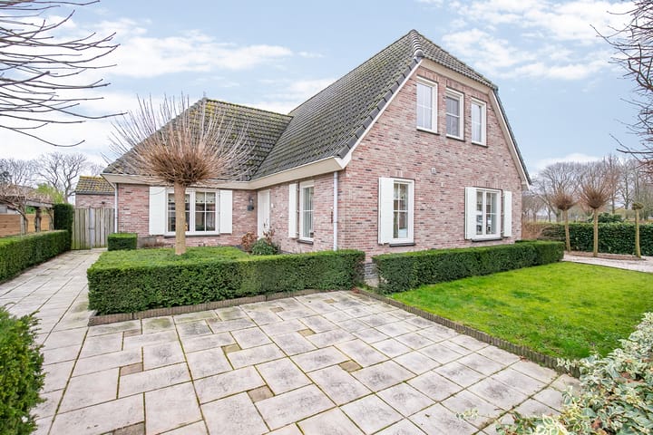 Foto 24 van Grintweg 55