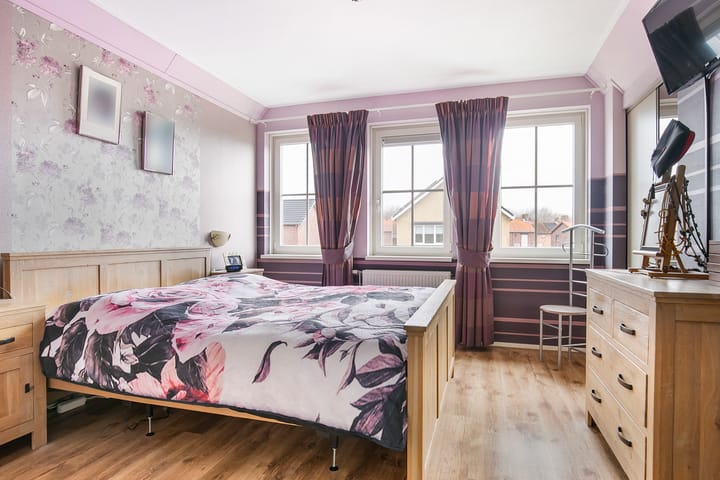 Foto 33 van Grintweg 55