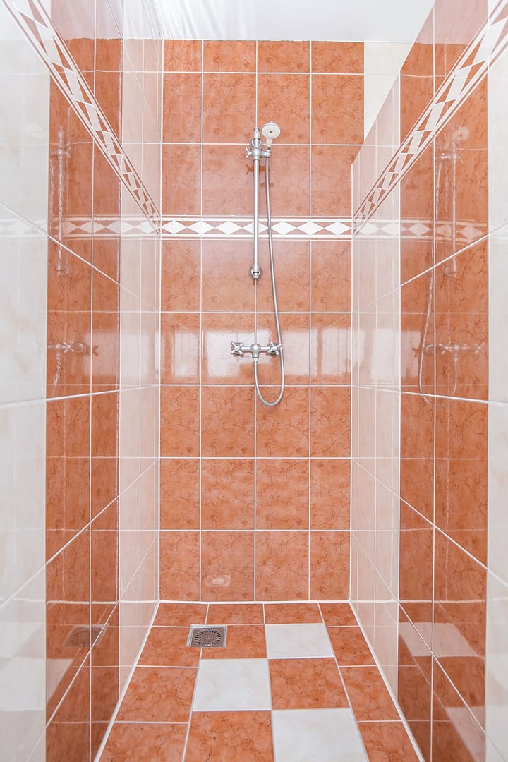 Foto 31 van Grintweg 55