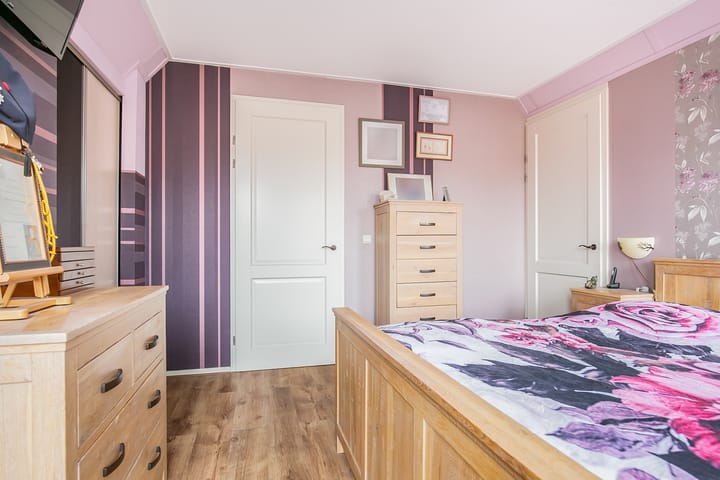 Foto 34 van Grintweg 55