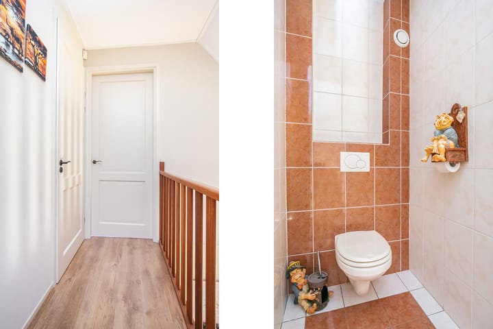 Foto 25 van Grintweg 55