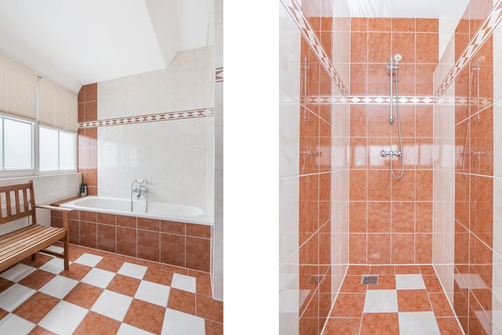 Foto 32 van Grintweg 55