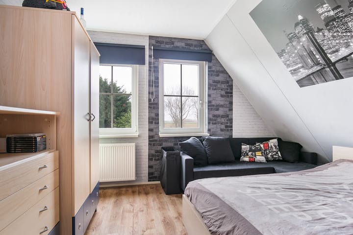 Foto 36 van Grintweg 55