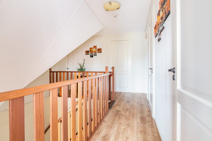 Foto 26 van Grintweg 55