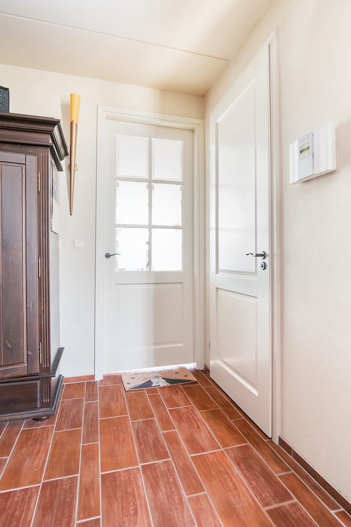 Foto 27 van Grintweg 55