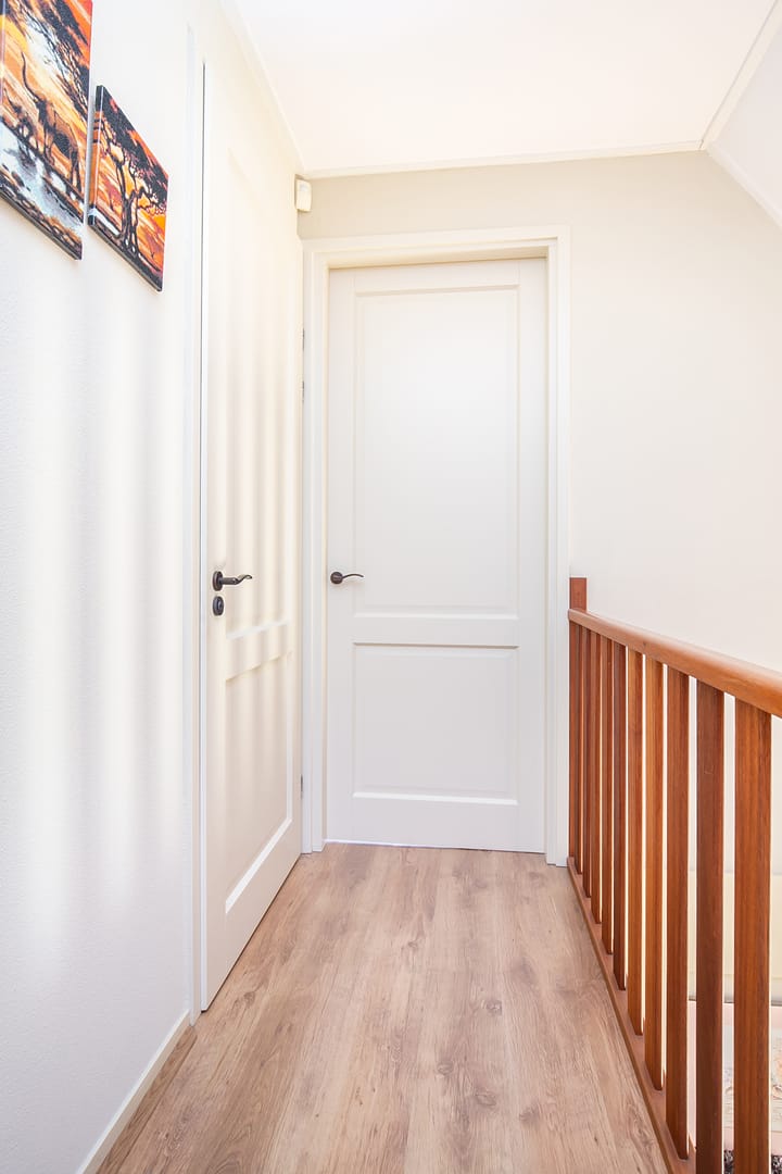 Foto 22 van Grintweg 55