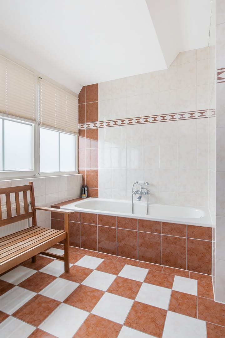 Foto 30 van Grintweg 55