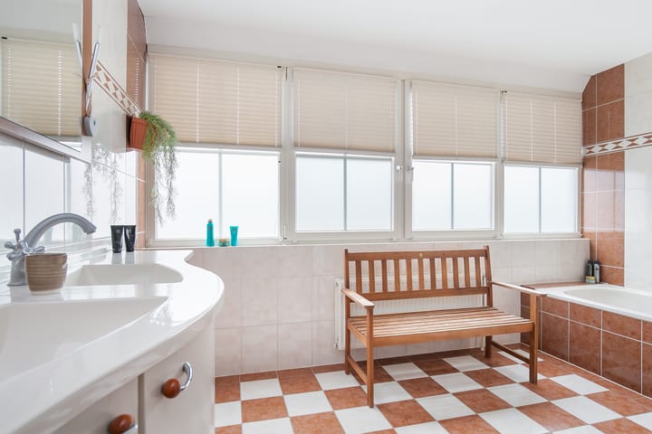 Foto 28 van Grintweg 55