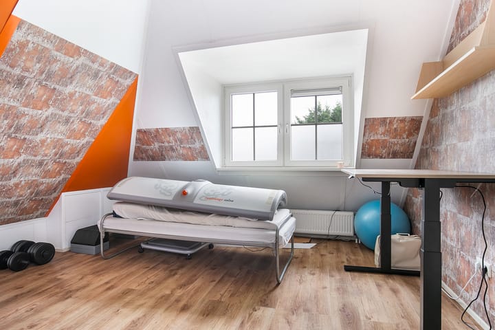 Foto 37 van Grintweg 55