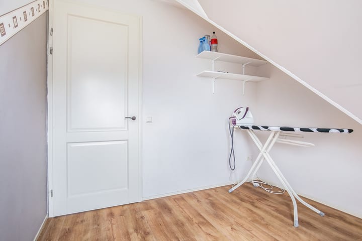 Foto 40 van Grintweg 55