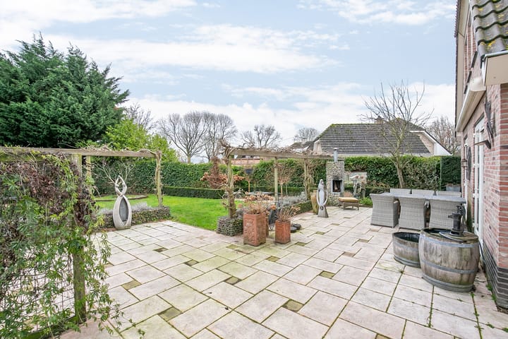 Foto 41 van Grintweg 55