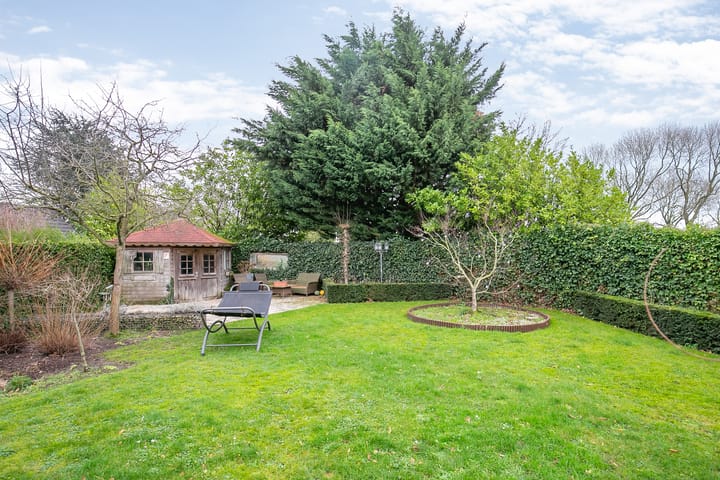 Foto 43 van Grintweg 55