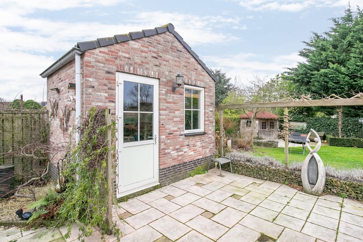 Foto 42 van Grintweg 55