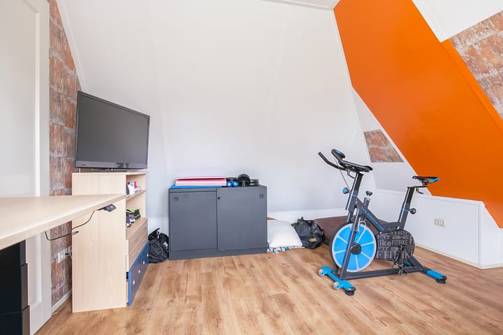 Foto 38 van Grintweg 55