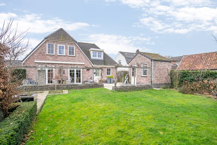 Foto 44 van Grintweg 55