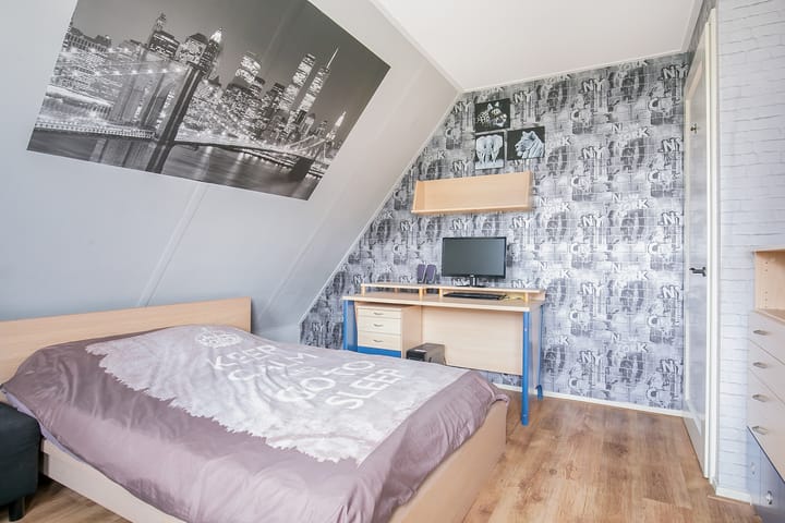 Foto 35 van Grintweg 55