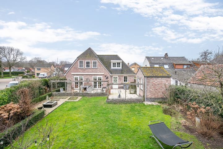 Foto 47 van Grintweg 55