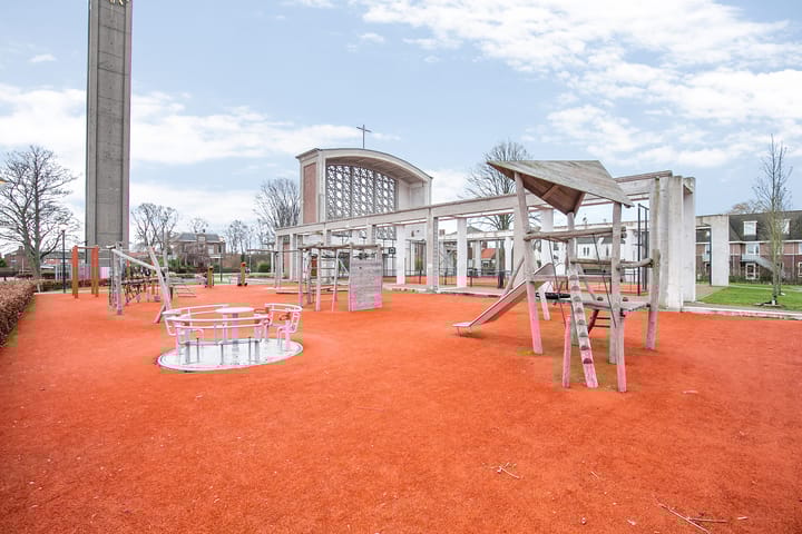 Foto 46 van Grintweg 55