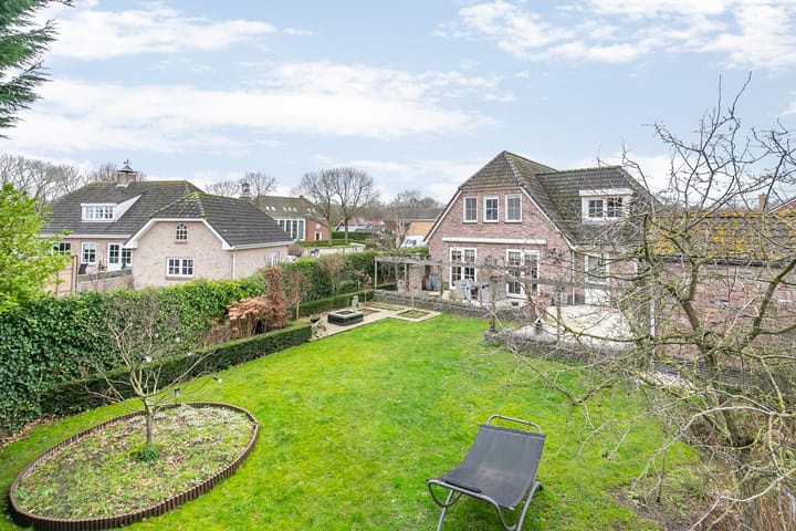 Foto 48 van Grintweg 55