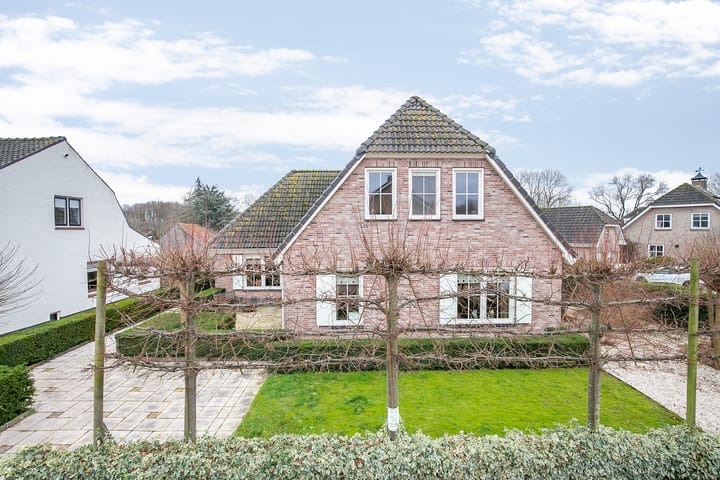 Foto 50 van Grintweg 55