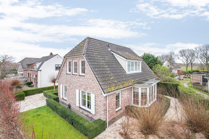 Foto 49 van Grintweg 55