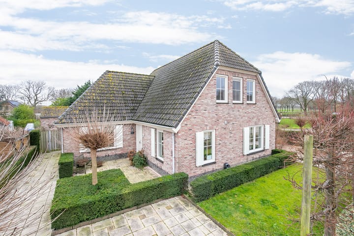 Foto 51 van Grintweg 55