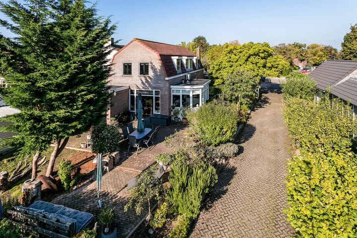 Photo 2 of Grintweg 34