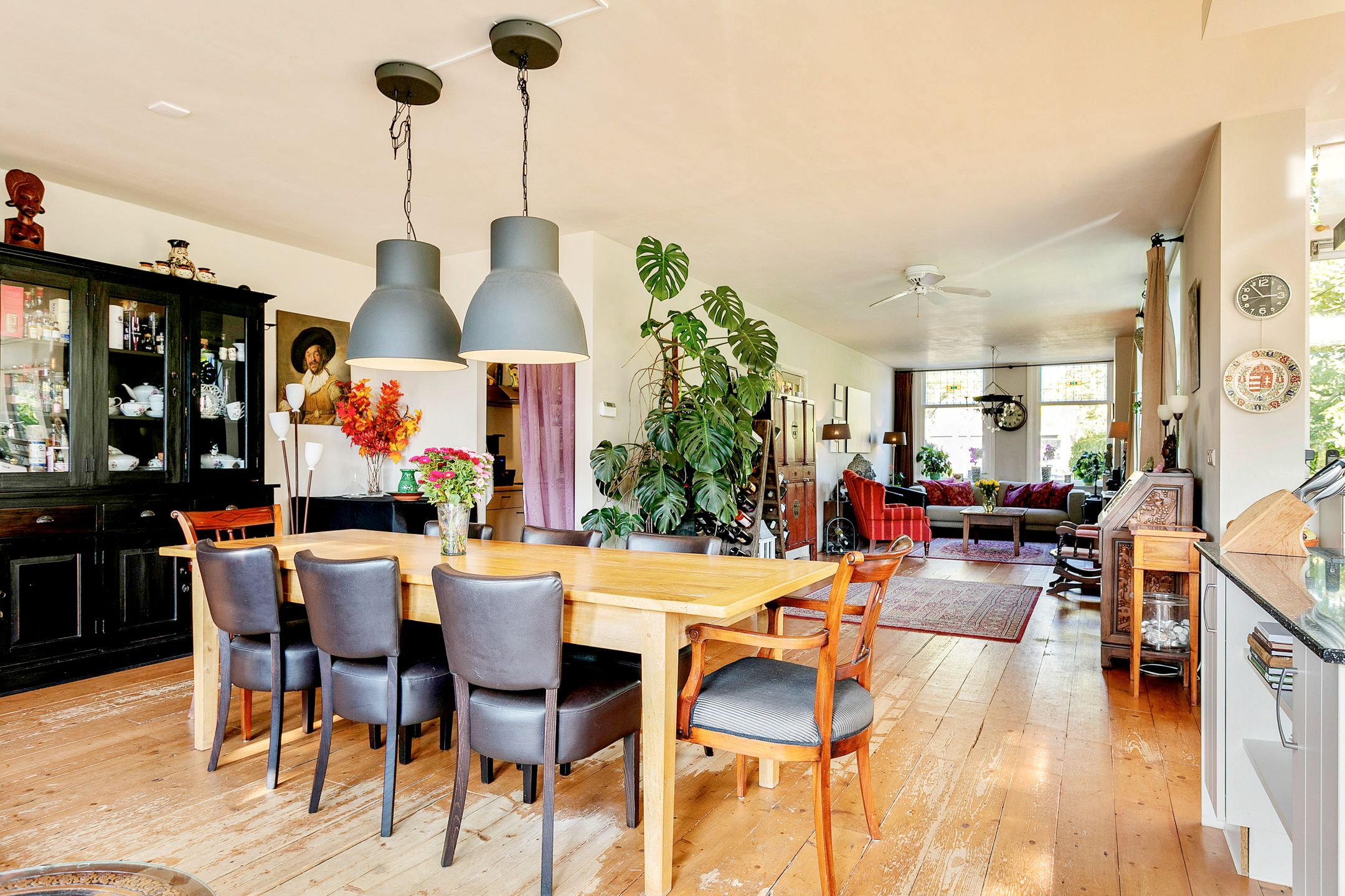 Foto 3 van Grintweg 34