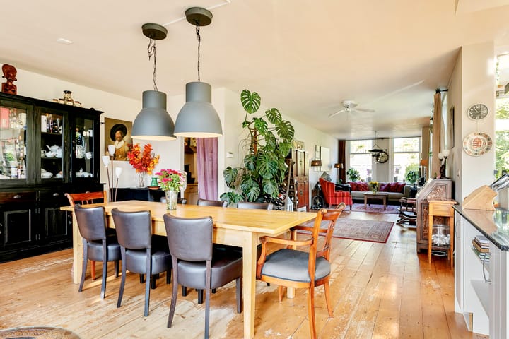 Photo 3 of Grintweg 34