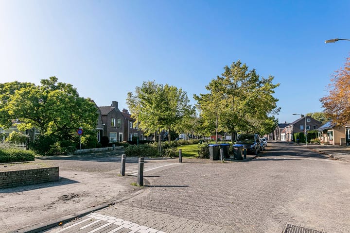 Photo 6 of Grintweg 34