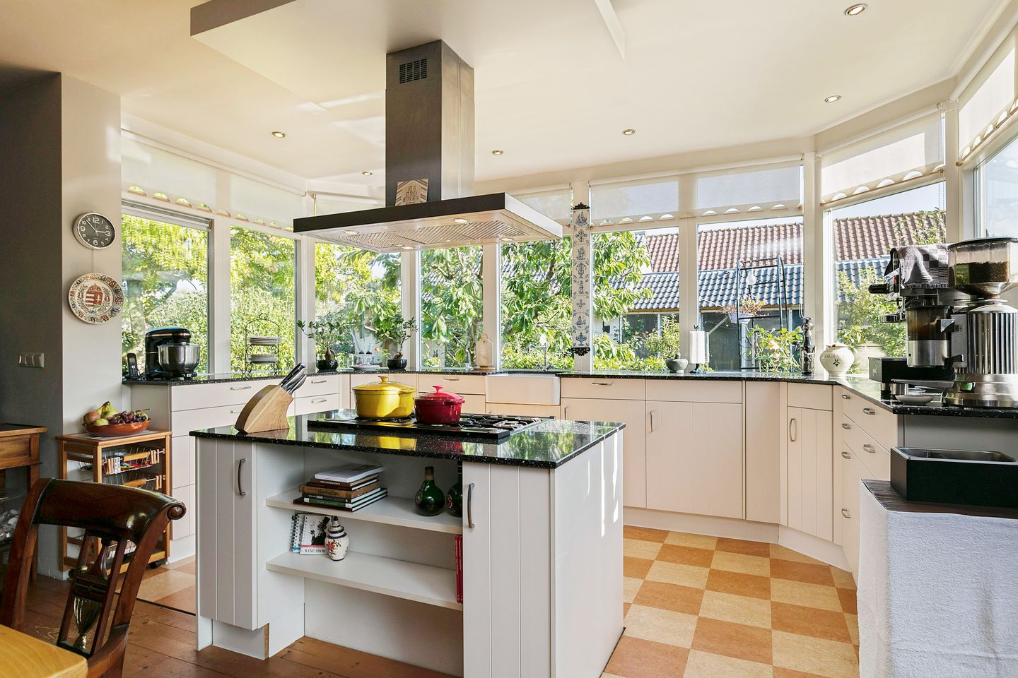 Foto 4 van Grintweg 34