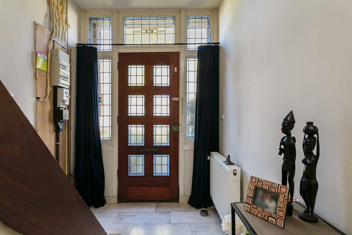 Photo 7 of Grintweg 34