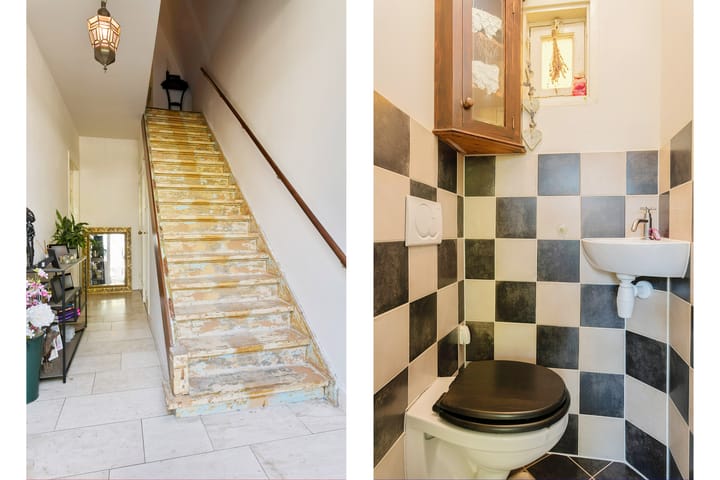 Photo 8 of Grintweg 34