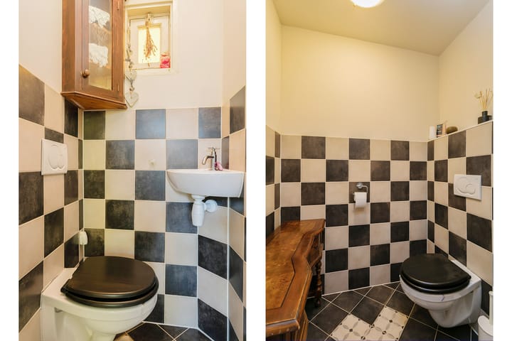 Photo 9 of Grintweg 34